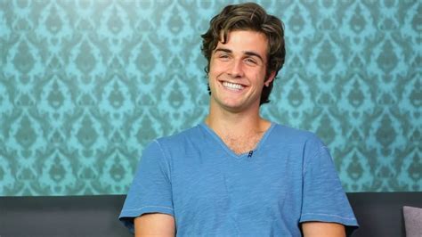 beau mirchoff nudes|Beau Mirchoff Nudes & Snapchat Jerk Off VIDEO – FULL LEAK!